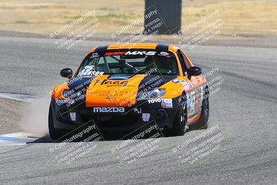 media/Jun-02-2024-CalClub SCCA (Sun) [[05fc656a50]]/Group 5/Race/